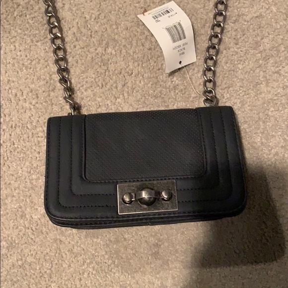 side clutch purse